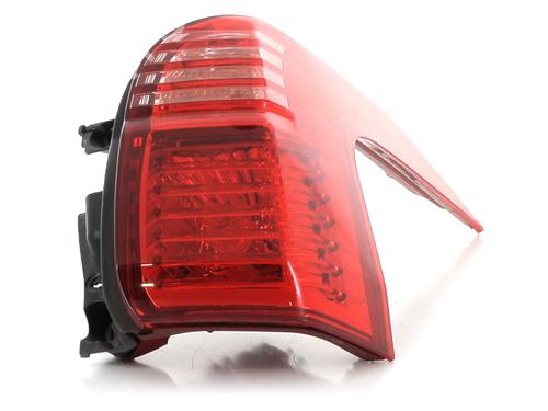 Right taillight PEUGEOT 5008 (0U_, 0E_) 1.6 HDi | BP29346557C35 