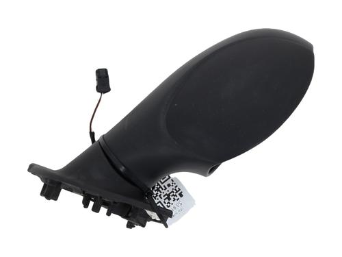 Used Right mirror CITROËN C3 I (FC_, FN_) [2002-2013]  28505848