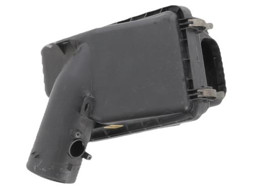 Air filter box CITROËN C4 AIRCROSS 1.8 HDi 150 AWC | BP37869468M87 - Image 3