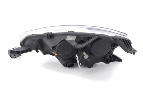 Right headlight CITROËN C3 II (SC_) 1.6 VTi 120 | BP37457470C29 - Image 3