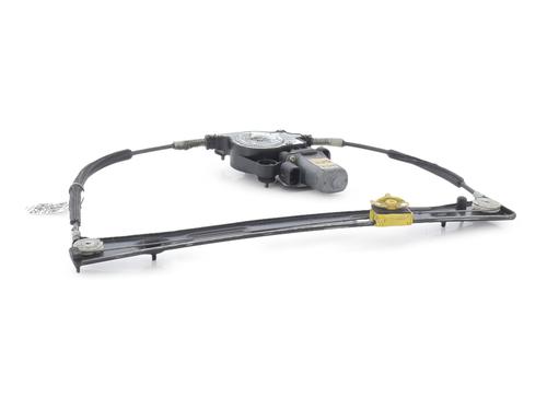 Front left window mechanism FIAT PANDA (169_) 1.2 (169.AXB11, 169.AXB1A) | BP40249163C22 - Image 3