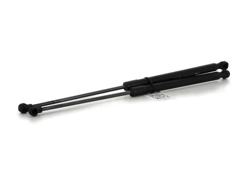 Gassdemper Bakluke DS DS 3 / DS 3 CROSSBACK (UR_, UC_, UJ_) 1.2 PureTech 130 (URHNSS) | BP27913098C138 
