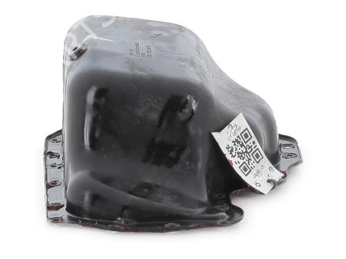 Oil sump VW POLO V (6R1, 6C1) 1.2 | BP31141660M115