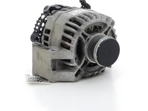 Alternator OPEL CORSA D (S07) 1.3 CDTI (L08, L68) | BP37191486M7 - Image 4