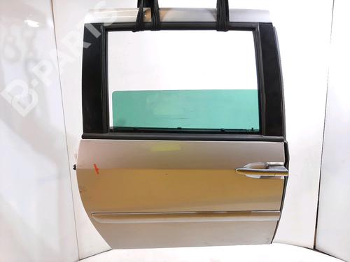 Used Right slide door Right slide door CITROËN C8 (EA_, EB_) 2.2 HDi (128 hp) 11093246 11093246