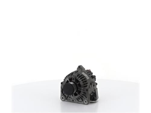 Alternador Alternador RENAULT MEGANE II Estate (KM0/1_) 1.5 dCi (KM16, KM1E) (106 hp) 36831204 36831204
