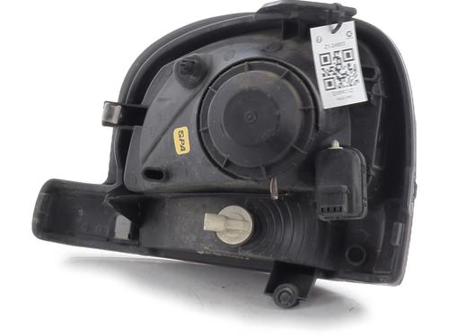 Right headlight RENAULT KANGOO (KC0/1_) 1.2 (KC0A, KC0K, KC0F, KC01) | BP33567998C29 - Image 3