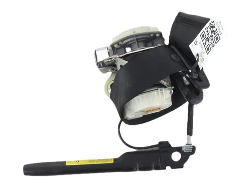 Used Front right seatbelt Front right seatbelt FIAT PANDA (312_, 319_) 0.9 (312PXG1A) (86 hp) 40277702 40277702