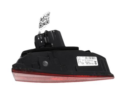 Right tailgate light VW TOURAN (5T1) 1.4 TSI | BP36351419C80  - Image 5