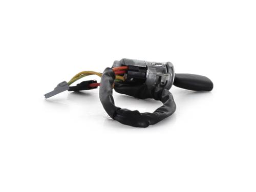 Ignition barrel RENAULT KANGOO (KC0/1_) 1.2 16V (KC05, KC06, KC03, KC0T, KC0W, KC1D) | BP40211826M48 - Image 3