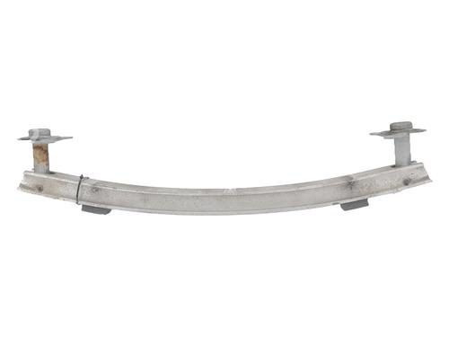 Used Front bumper reinforcement AUDI A3 (8L1) 1.9 TDI (110 hp) 32101979