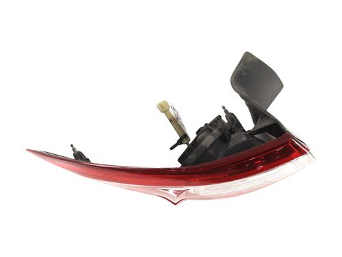 left-taillight-ford-c-max-ii-dxacb7-dxaceu-2010-2011-2012-2013-2014-2015-2016-2017-2018-2019-33646130 main image