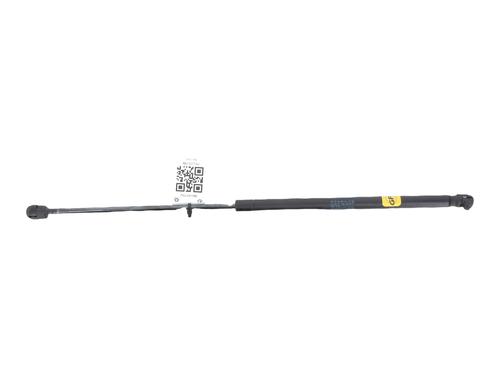 Hood lift support PORSCHE CAYENNE (9PA) S 4.5 | BP27912561C139 