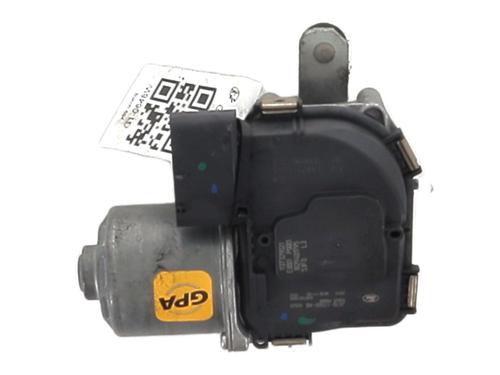 Front wiper motor FORD FOCUS IV (HN) 1.0 EcoBoost | BP23972790M29 