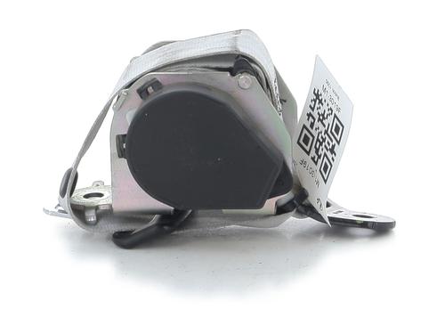 Rear right seatbelt DACIA SANDERO | BP32769895I28 - Image 2