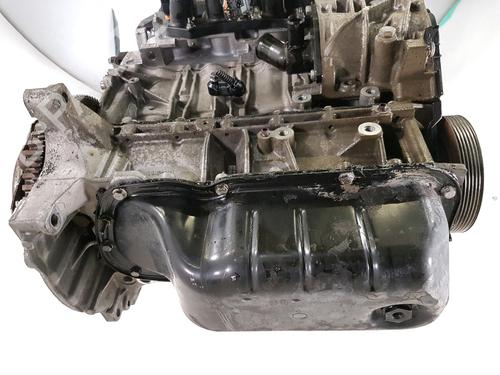 Engine PEUGEOT 206+ (2L_, 2M_) 1.4 i | BP33332071M1 - Image 10