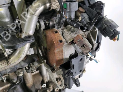 Engine CITROËN C3 I (FC_, FN_) 1.4 16V HDi | BP29988054M1