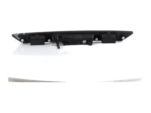 Tailgate handle AUDI A3 Convertible (8P7) 2.0 TDI | BP29415866C132 