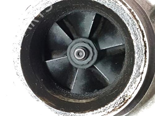 Engine AUDI A3 Sportback (8PA) 1.9 TDI | BP34118285M1  - Image 8