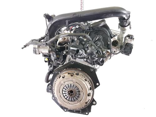 Engine SEAT IBIZA IV (6J5, 6P1) 1.2 TSI | BP37087151M1 - Image 3