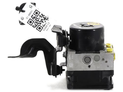 ABS pump FORD FIESTA VI (CB1, CCN) 1.5 TDCi | BP32310005M43