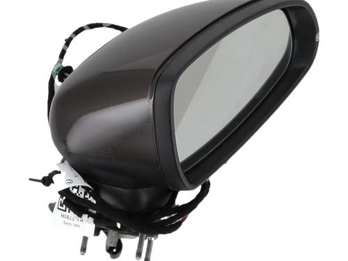 right-mirror-audi-a1-sportback-8xa-8xf-2011-2012-2013-2014-2015-2016-2017-2018-2019-36513652 main image
