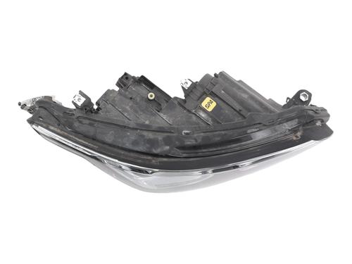 Right headlight VW GOLF VIII (CD1, DA1) 2.0 TDI | BP36961833C29 - Image 5