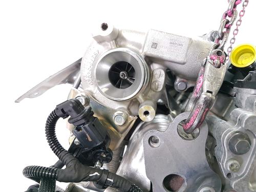 Engine PEUGEOT PARTNER Box Body/MPV 1.6 HDi / BlueHDi 75 | BP39461759M1  - Image 9