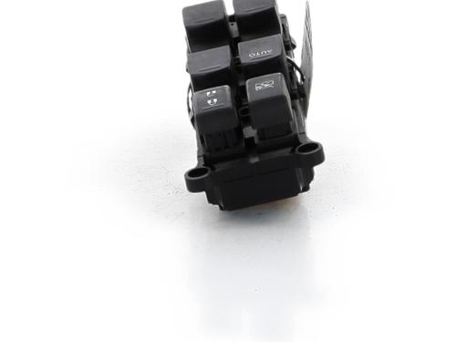 Left front window switch SUZUKI SWIFT IV (FZ, NZ) 1.2 (AZH412, ZC72S) | BP40521116I27 - Image 3