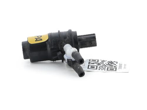 washer-pump-ford-puma-j2k-cf7-2019-36428740 main image