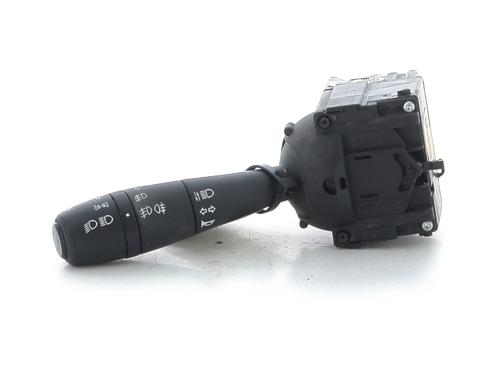 switch-dacia-sandero-ii-2012-31845087 main image