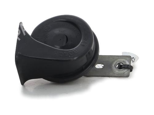 Horn RENAULT MODUS / GRAND MODUS (F/JP0_) 1.5 dCi (FP0F, JP0F) (86 hp) 29522413