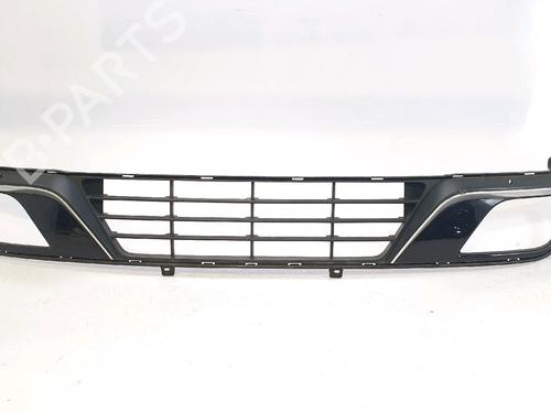 Used Grille KIA NIRO I (DE) 1.6 GDI Hybrid (141 hp) 30165125
