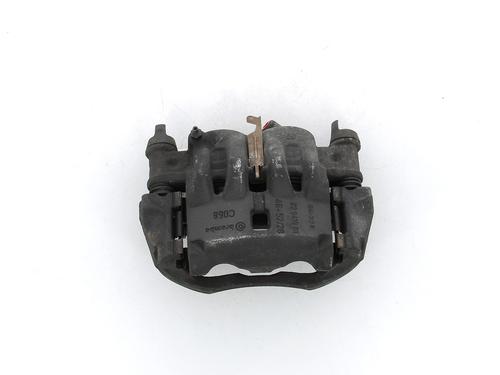 Used Right front brake caliper FIAT DUCATO Platform/Chassis (250_) 130 Multijet 2,3 D (131 hp) 27917885