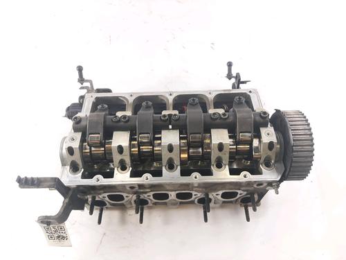 Used Cylinder head Cylinder head 37627136 37627136