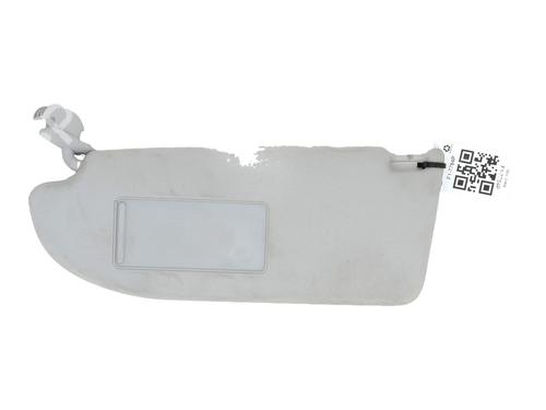 Used Left sun visor Left sun visor SEAT IBIZA IV (6J5, 6P1) [2008-2017] 34147223 34147223