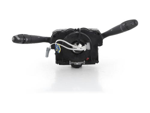 Used Switch Switch PEUGEOT PARTNER Box Body/MPV 1.6 HDi (75 hp) 36288607 36288607