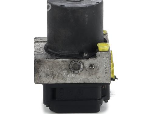 ABS pump FORD TRANSIT Van (FA_ _) 2.2 TDCi | BP30632117M43