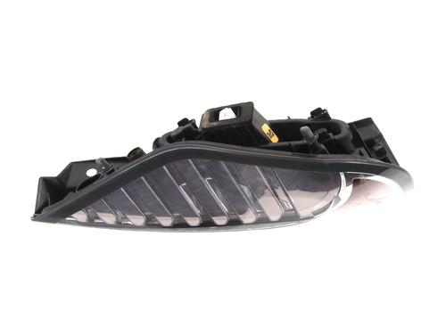 Farolim direito Farolim direito RENAULT SCÉNIC III (JZ0/1_) 1.5 dCi (110 hp) 33866776 33866776