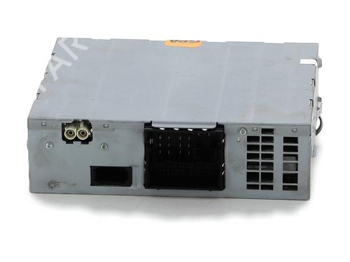 Radio AUDI A5 (8T3) 2.7 TDI | BP26514586E6