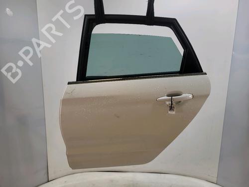 left-rear-door-citroen-c4-ii-nc_-2009-32077588 main image