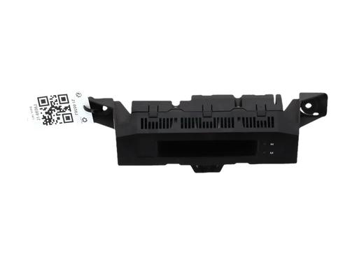 Used Instrument cluster Instrument cluster RENAULT TWINGO I (C06_) 1.2 (C066, C068) (58 hp) 34642589 34642589