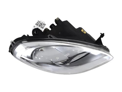 Right headlight LANCIA YPSILON (843_) 1.3 D Multijet (843.AXE11, 843.AXE1A) | BP34230438C29  - Image 5