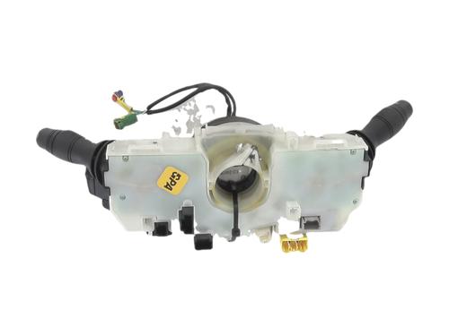 Switch RENAULT LAGUNA III (BT0/1) 1.5 dCi (BT00, BT0A, BT0T, BT1J) | BP36373451I30  - Image 6