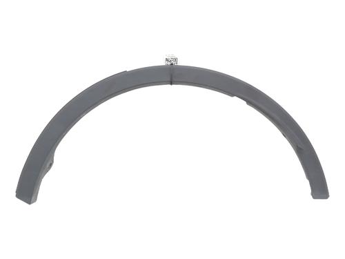 Used Rear left wheel arch trim TOYOTA C-HR (_X1_) 1.8 Hybrid (ZYX10_, ZYX11_, ZYX10R, ZYX11R) (122 hp) 30827952