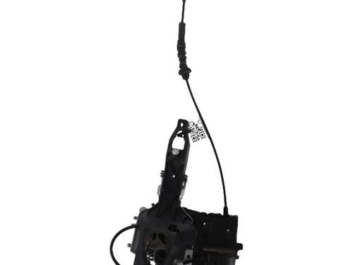 Serratura anteriore destra KIA VENGA (YN) 1.4 CVVT (90 hp) 31821516