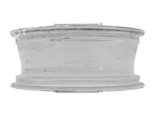 Fælk NISSAN QASHQAI I (J10, NJ10) 1.5 dCi (106 hp) 33229783