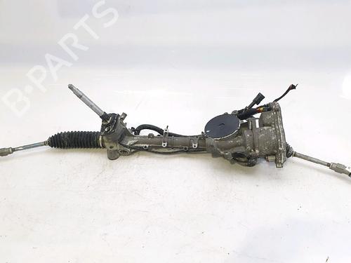 Styregear/Snekke PEUGEOT EXPERT Van (V_) 2.0 BlueHDi 180 (177 hp) 29415797