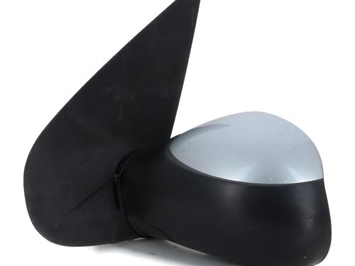 Retrovisor esquerdo PEUGEOT 206 Hatchback (2A/C) 1.4 16V | BP28971268C26 