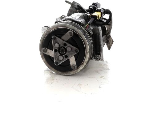 Used AC compressor CITROËN C3 Picasso (SH_) 1.6 HDI 90 (92 hp) 30523233